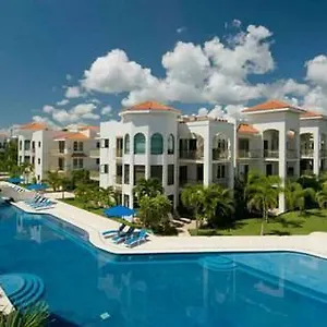 3* Apartahotel Paseo Del Sol Condohotel By Bric