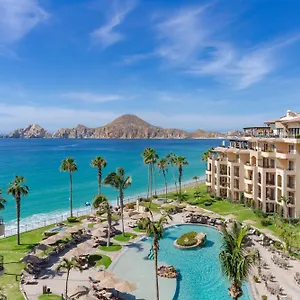 La Resort&spa Resort Cabo San Lucas