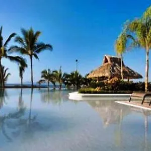 Molino De Agua Hotel Puerto Vallarta