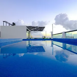 3* Apartahotel Coral