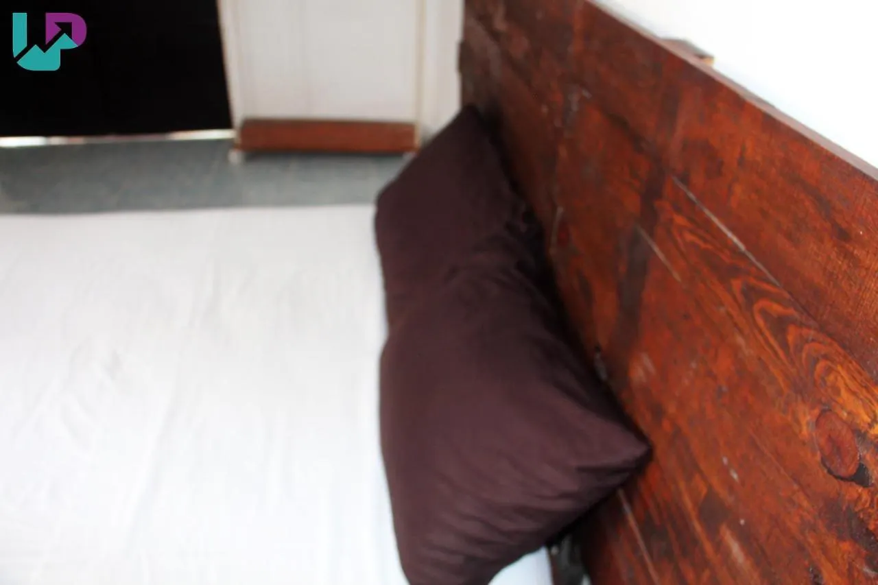 Hotel Casa De Luz פלאייה דל כרמן 0*,  מקסיקו